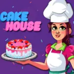 Cake House Cake House