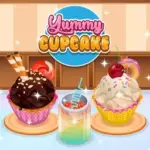 Yummy Cupcake Yummy Cupcake